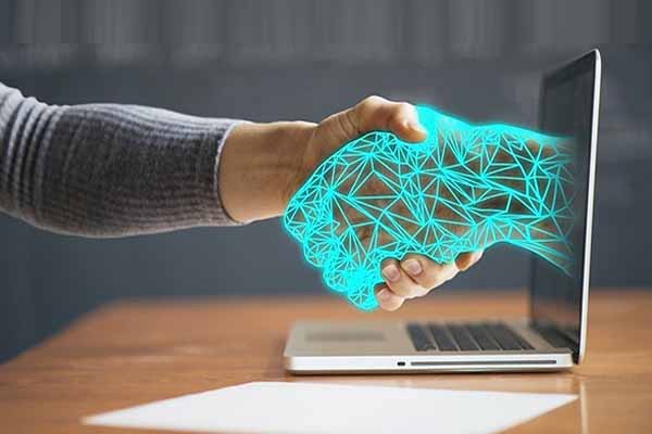 2026 & Beyond: What the Next Wave of Software Trends Means for Outsourcing / Nearshore Dev Companies