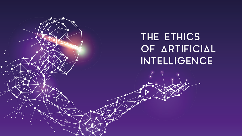 Ethical AI Development for Custom Software Products
