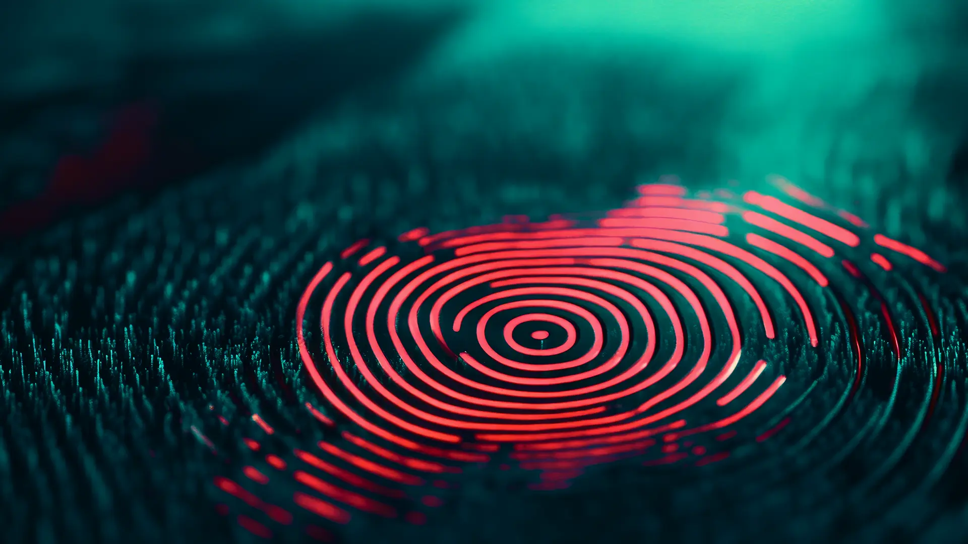 AI-Powered Fraud Detection in Fintech: Building Trust Through Intelligence (2025 Guide)