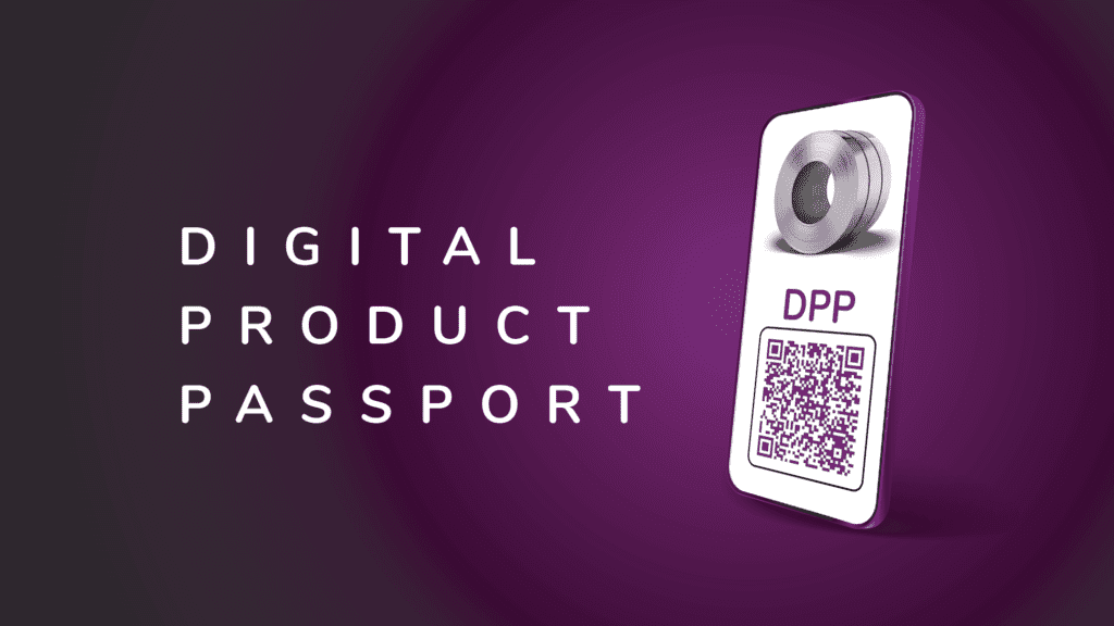 Digital Passport Explained: What It Is, How It Works, and How Businesses Can Build Secure Digital Passport Solutions