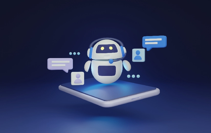 Chatbots vs AI Assistants vs AI Agents: What Should Your Business Build?