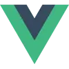 Vue JS Vue JS