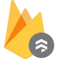 Firestore Firestore