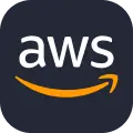 AWS AWS