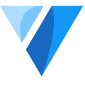 Vuetify Vuetify