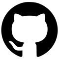 Github Github
