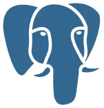 PostgreSQL PostgreSQL