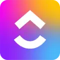 Clickup Clickup