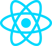 React React