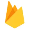 Firebase Firebase
