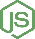 Node JS Node JS